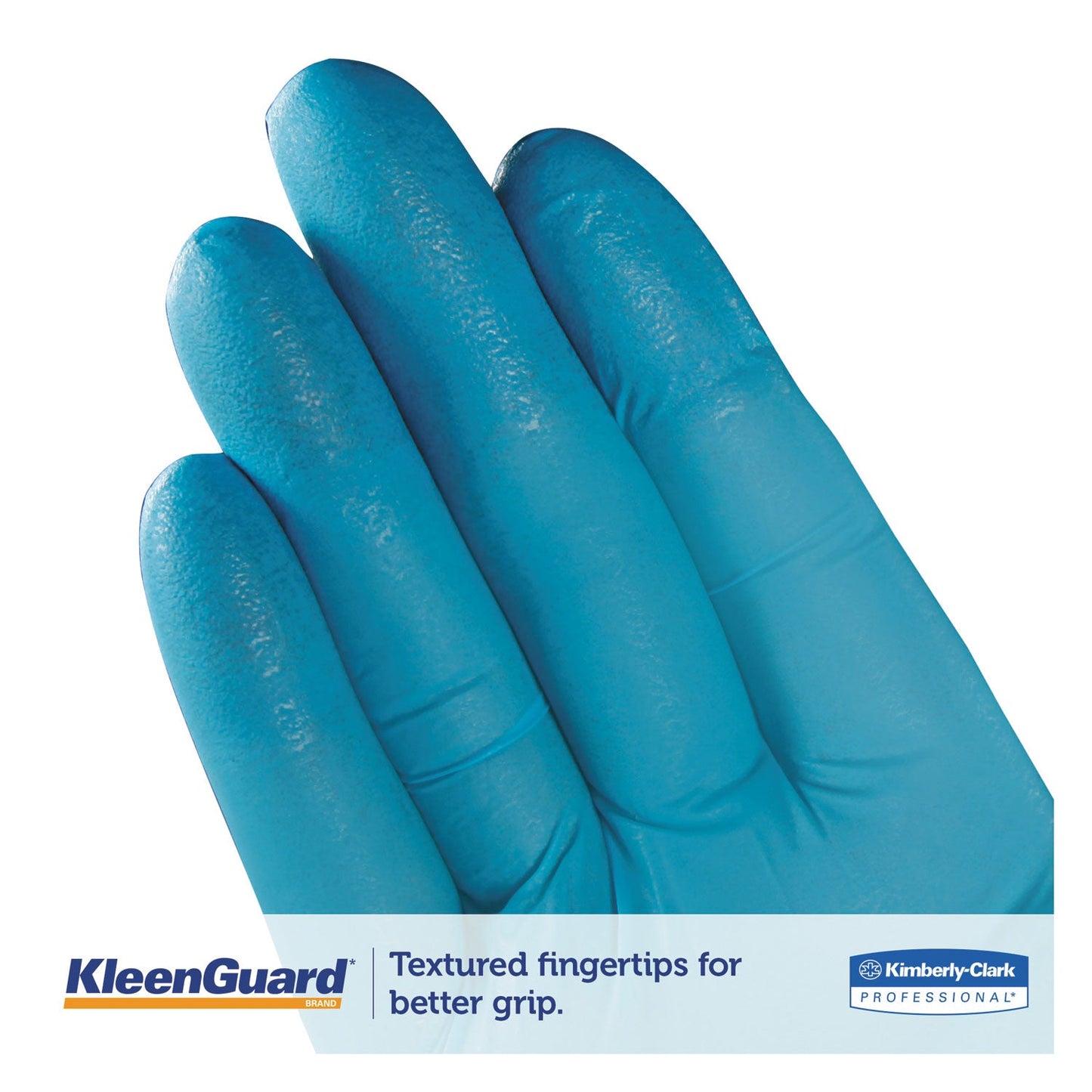 kleenguard-g10-blue-nitrile-gloves-x-small-blue-100-box-kcc57370_4