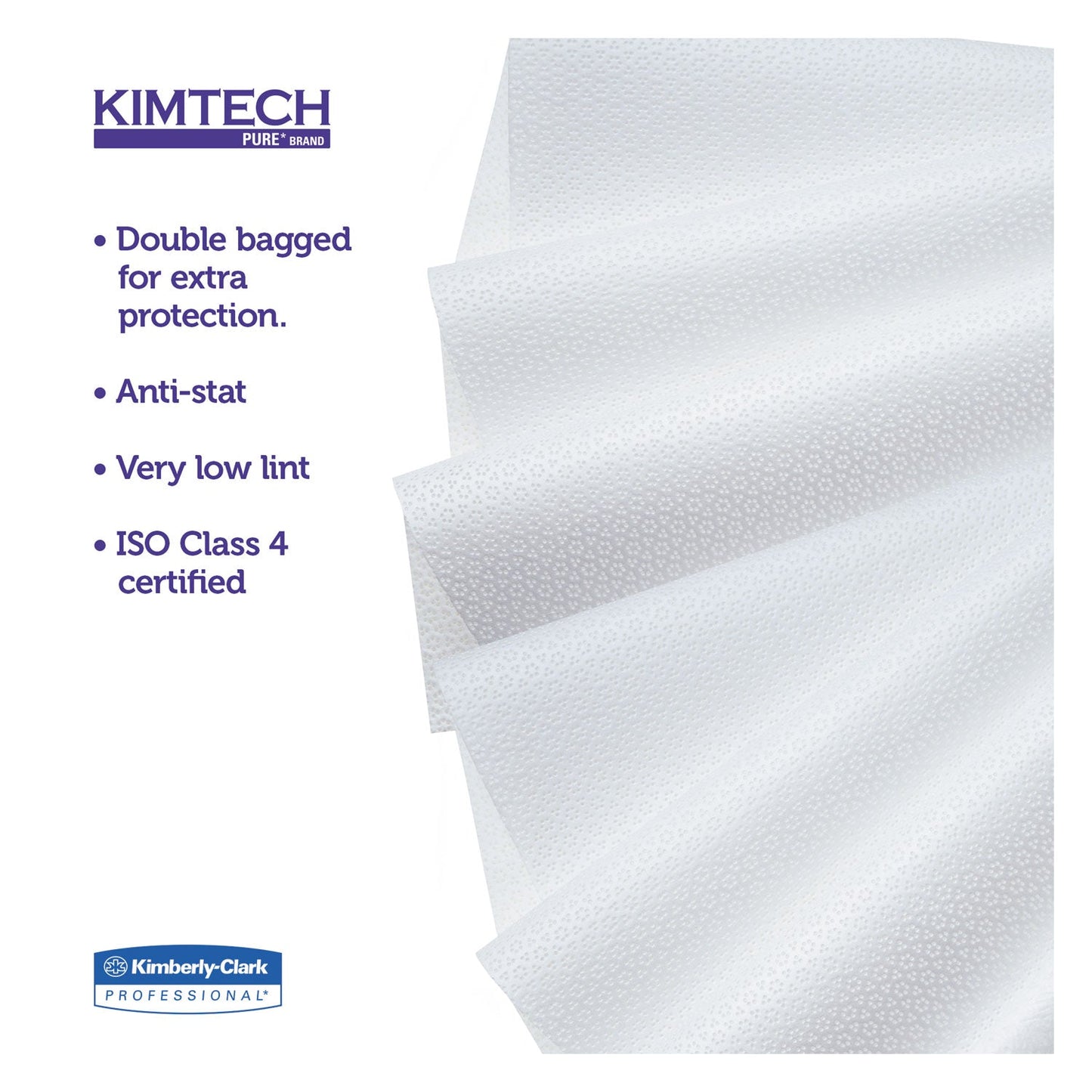 kimtech-w4-critical-task-wipers-num-33330kim_4