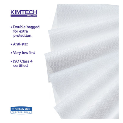 kimtech-w4-critical-task-wipers-num-33330kim_4