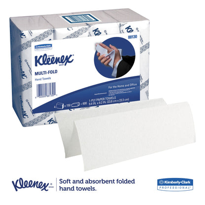 kleenex-multi-fold-paper-towels-num-kim88130-cs_3