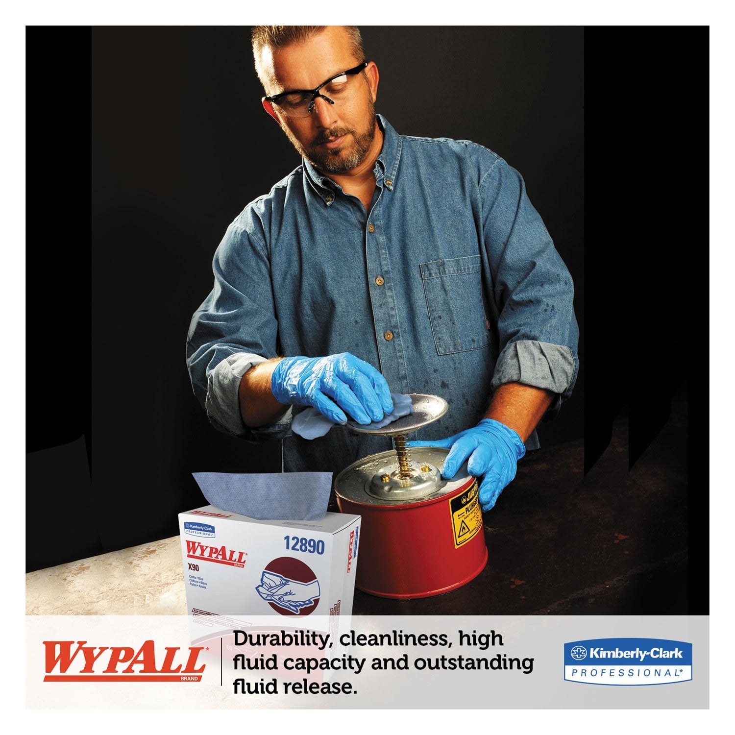 wypall-x90-cloths-num-kcc12890_3
