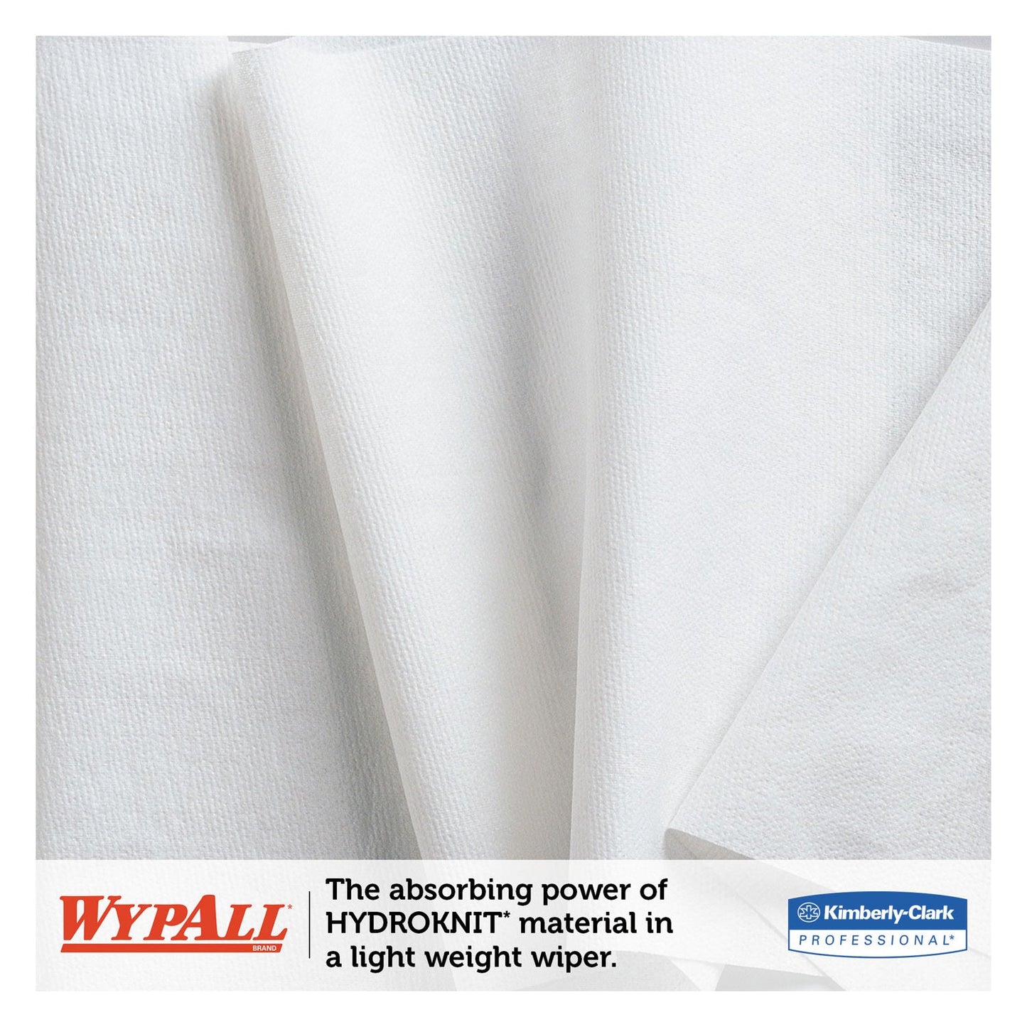 wypall-general-clean-x60-cloths-num-34770kim_4