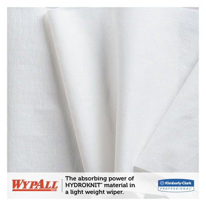 wypall-general-clean-x60-cloths-num-34770kim_4