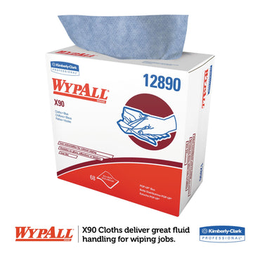 wypall-x90-cloths-num-kcc12890_2