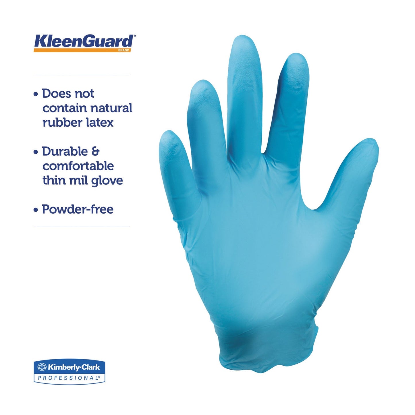 kleenguard-g10-blue-nitrile-gloves-x-small-blue-100-box-kcc57370_5