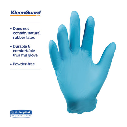 kleenguard-g10-blue-nitrile-gloves-x-small-blue-100-box-kcc57370_5