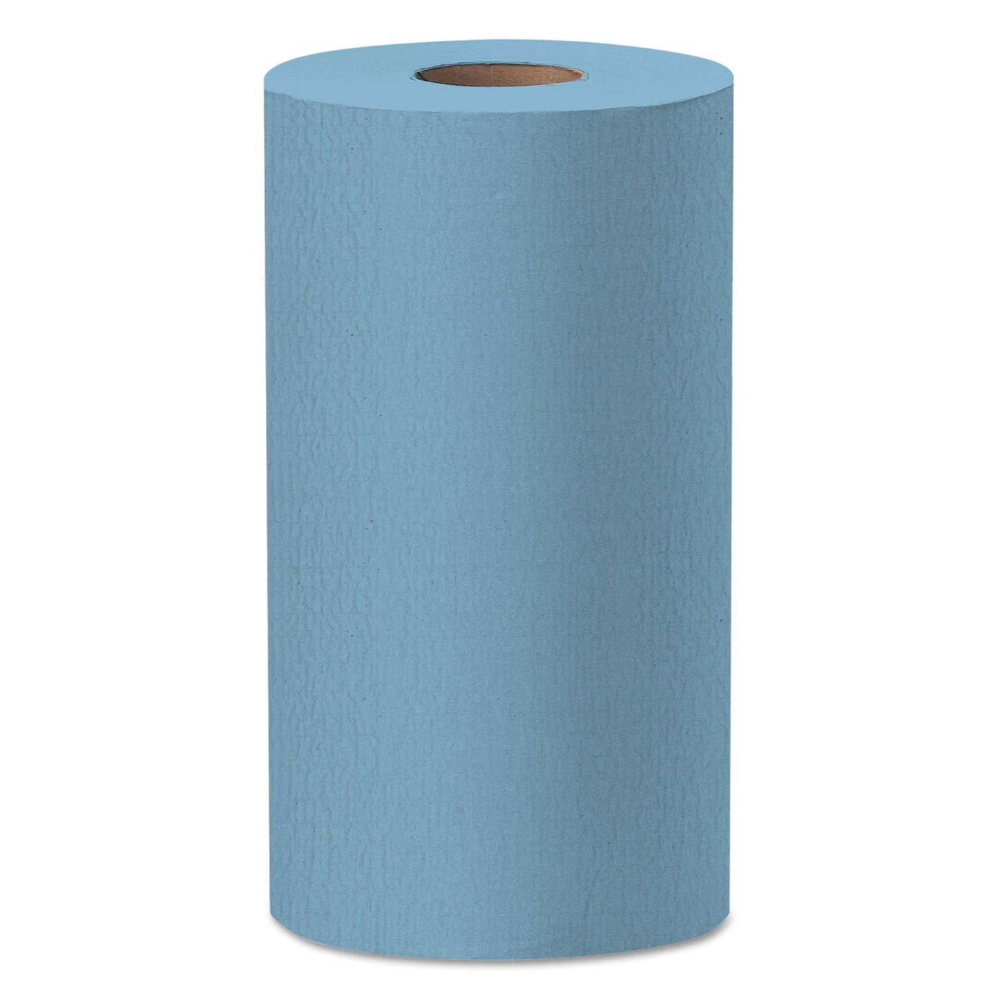 wypall-general-clean-x60-cloths-num-kcc35431_1