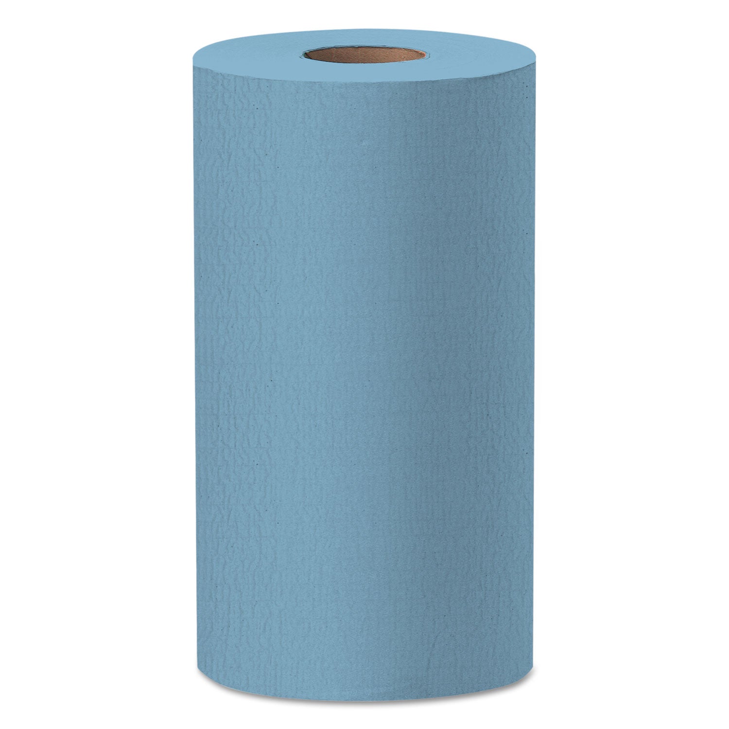 wypall-general-clean-x60-cloths-num-kcc35431_1