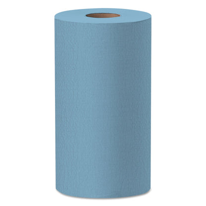 wypall-general-clean-x60-cloths-num-kcc35431_1