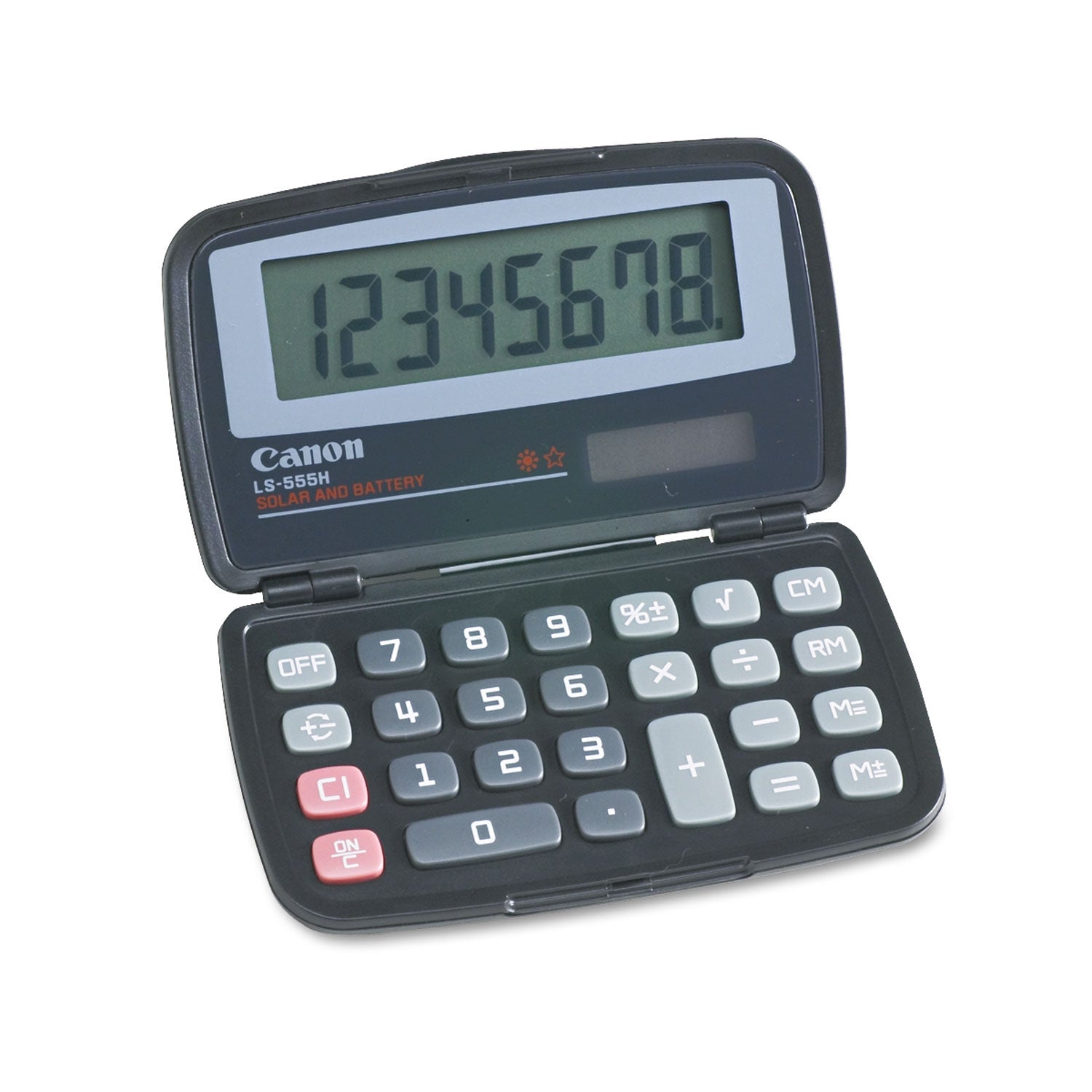 canon-ls555h-handheld-foldable-pocket-calculator-num-cnm4009a006aa_1