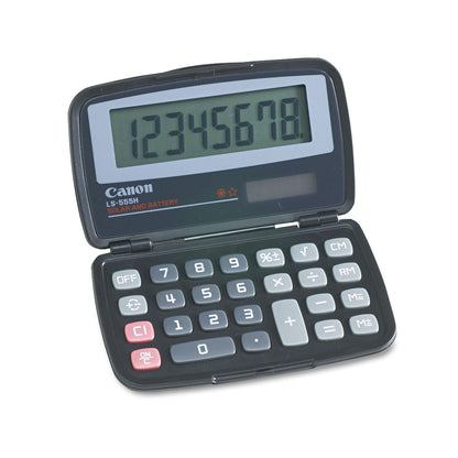 canon-ls555h-handheld-foldable-pocket-calculator-num-cnm4009a006aa_1