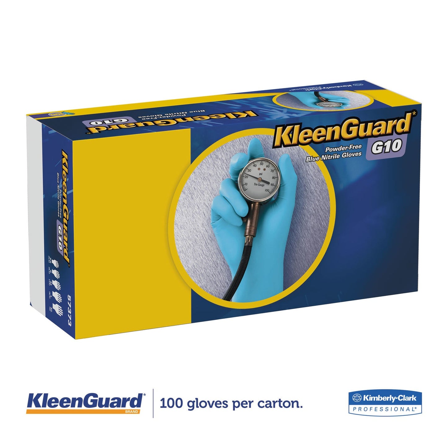 kleenguard-g10-blue-nitrile-gloves-x-small-blue-100-box-kcc57370_6