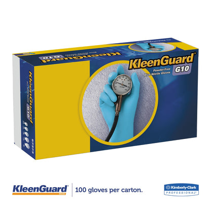 kleenguard-g10-blue-nitrile-gloves-x-small-blue-100-box-kcc57370_6