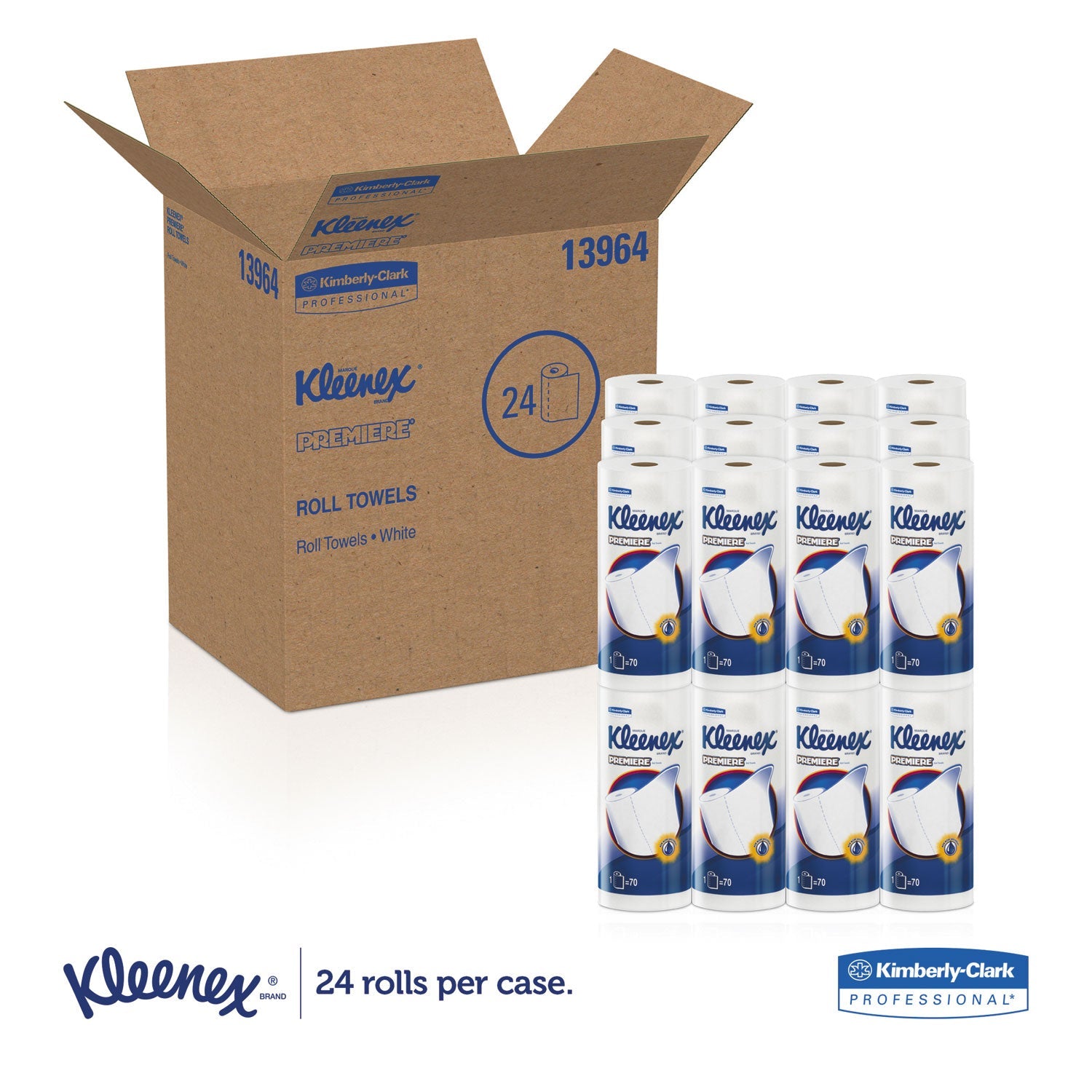 kleenex-premiere-kitchen-roll-paper-towel-num-kim13964rl_3