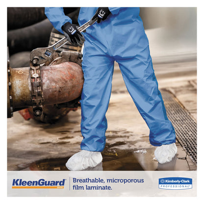 kleenguard™-a40-liquid-and-particle-protection-shoe-covers-medium-white-400-carton-ans44492_6