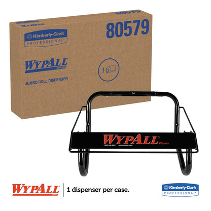 wypall-jumbo-roll-dispenser-num-412-80579_5
