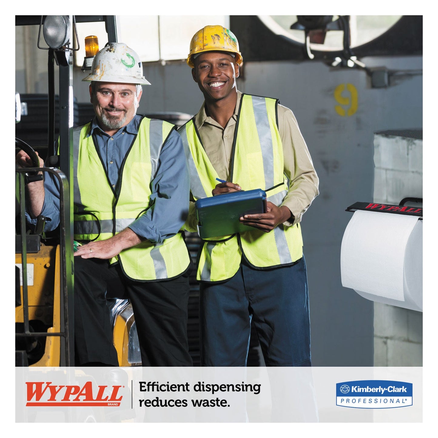 wypall-jumbo-roll-dispenser-num-412-80579_3