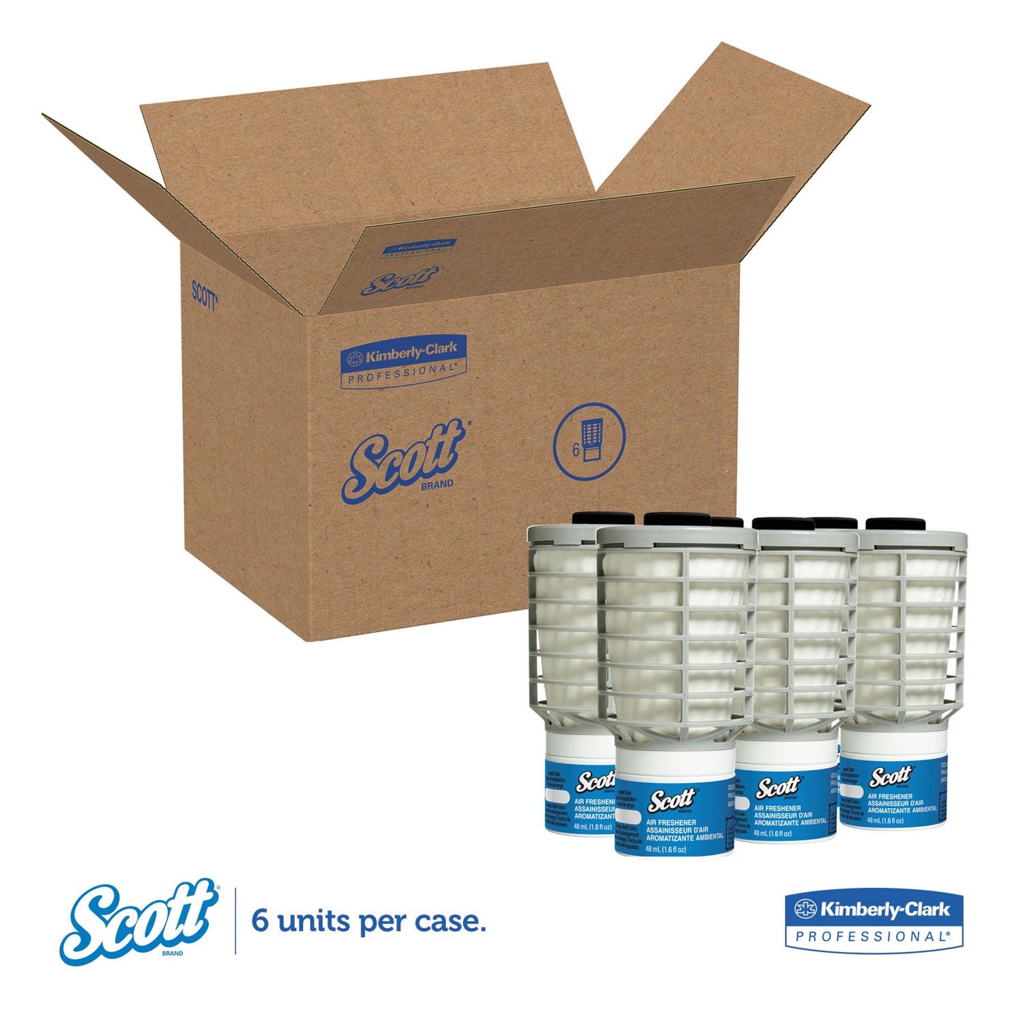 scott-essential-continuous-air-freshener-refill-num-kcc91072_3