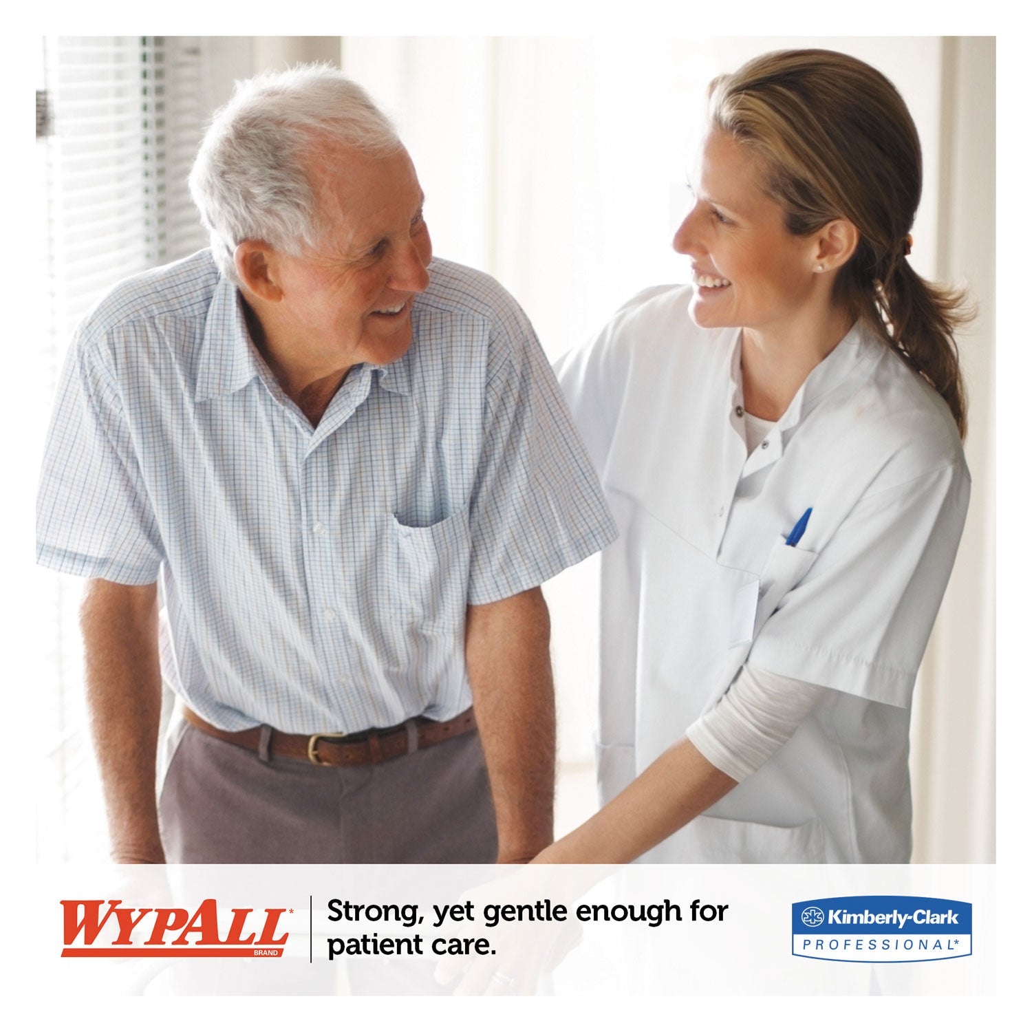 wypall-x50-cloths-num-kcc35025_5