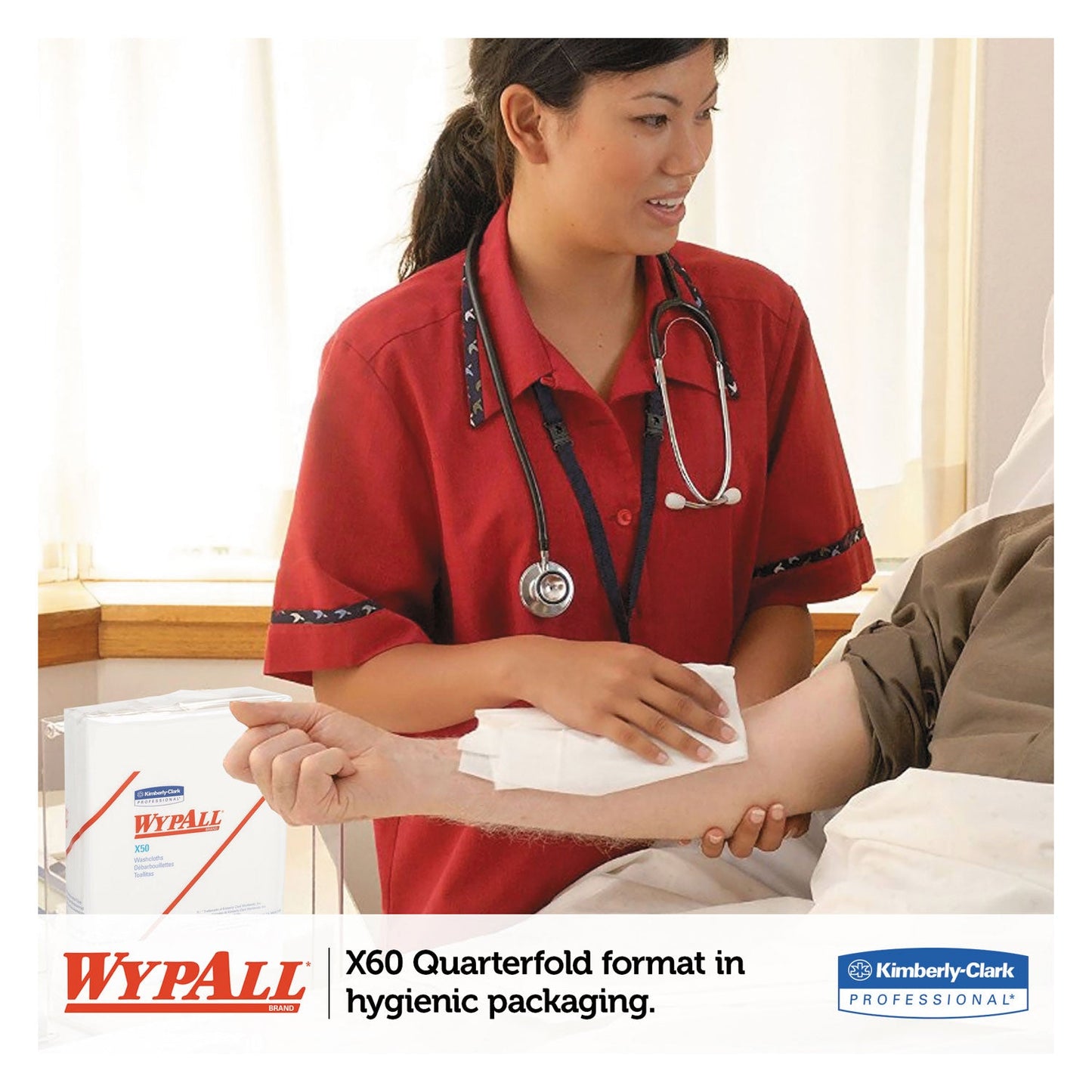 wypall-x50-cloths-num-kcc35025_6
