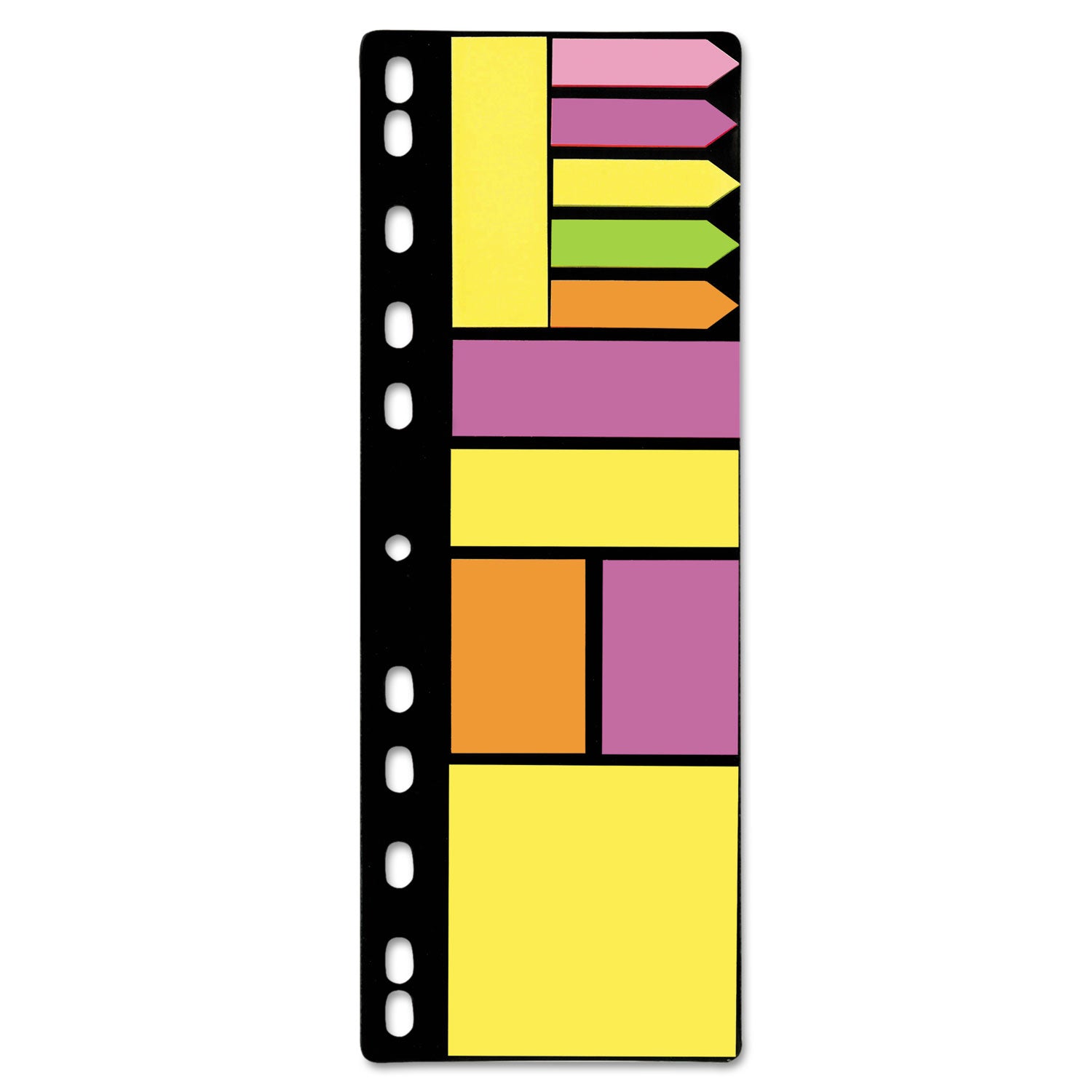 redi-tag-b-thomas-enterprises-ring-binder-note-set-num-rtg10249_1