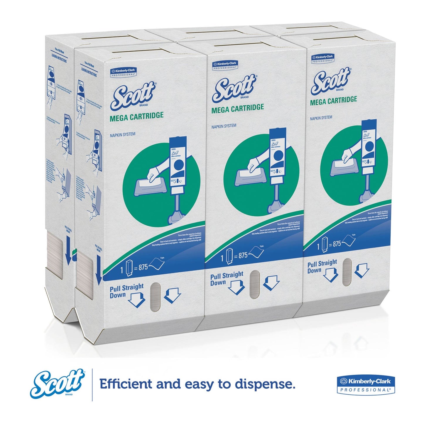 scott-megacartridge-napkins-num-kim98908_3