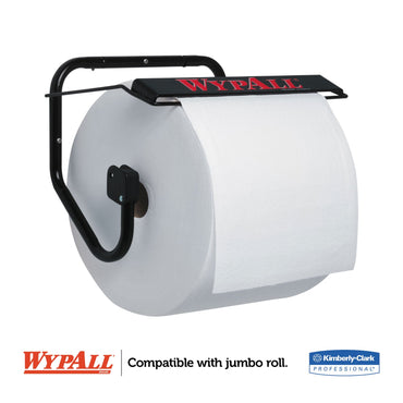 wypall-jumbo-roll-dispenser-num-412-80579_2