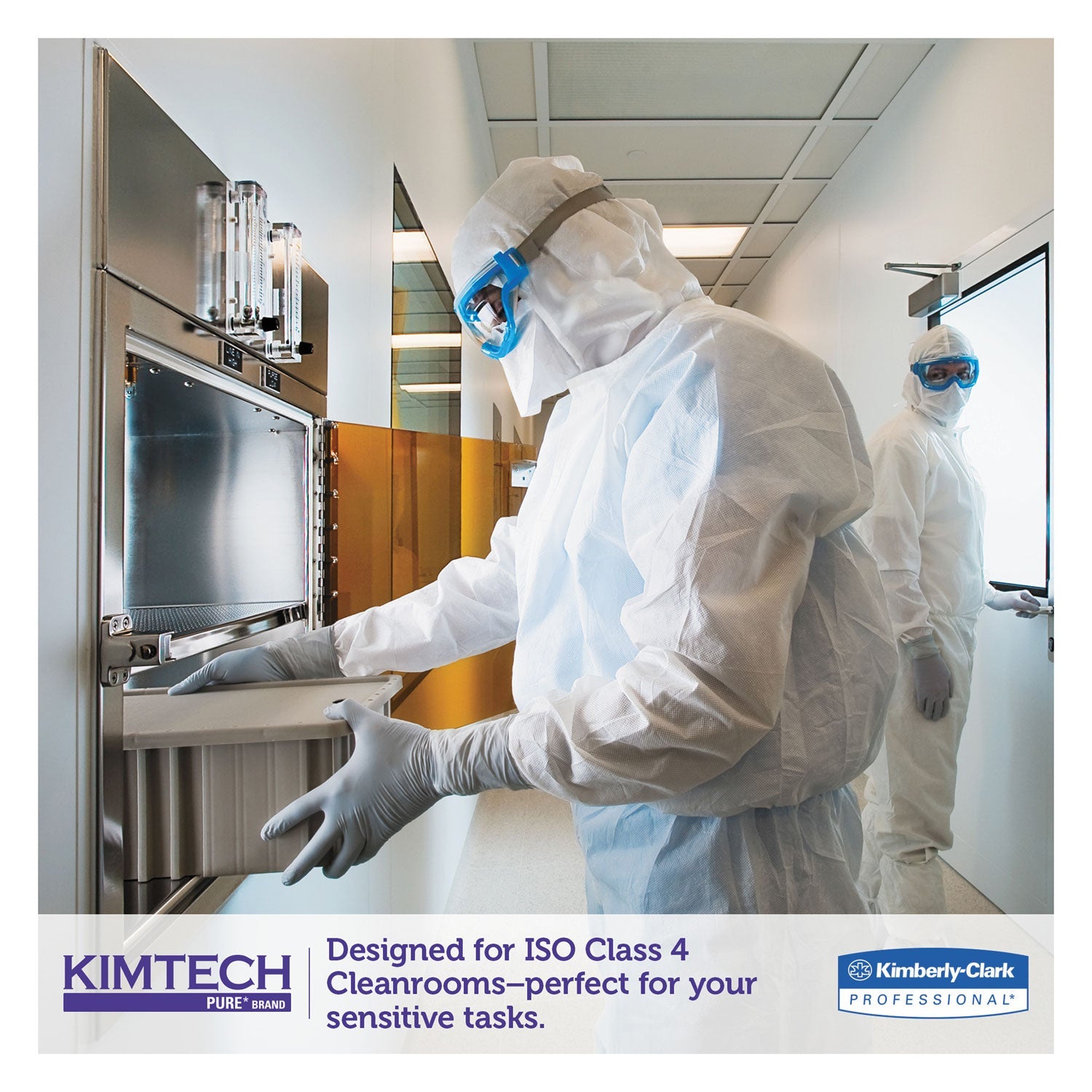 kimtech-w4-critical-task-wipers-num-33330kim_6