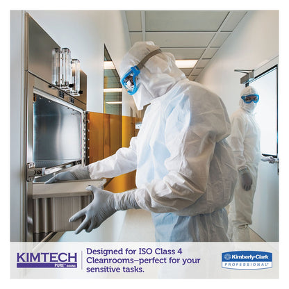 kimtech-w4-critical-task-wipers-num-33330kim_6