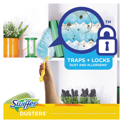 swiffer-dust-lock-fiber-refill-dusters-num-pgc21461ct_6