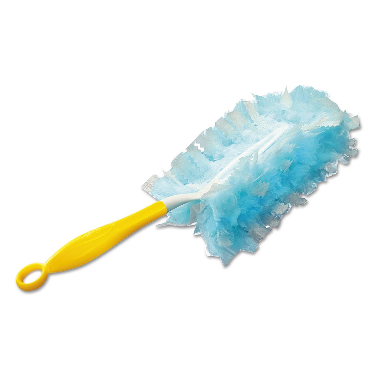 swiffer-dusters-starter-kit-num-pgc11804ct_4