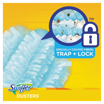 swiffer-dust-lock-fiber-refill-dusters-num-pgc21461ct_4