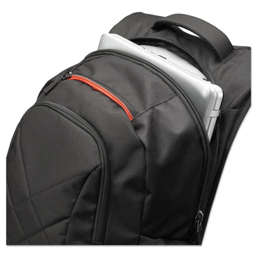case-logic-r-16-laptop-backpack-fits-devices-up-to-16-polyester-9-5-x-14-x-16-75-black-clg3201268_2