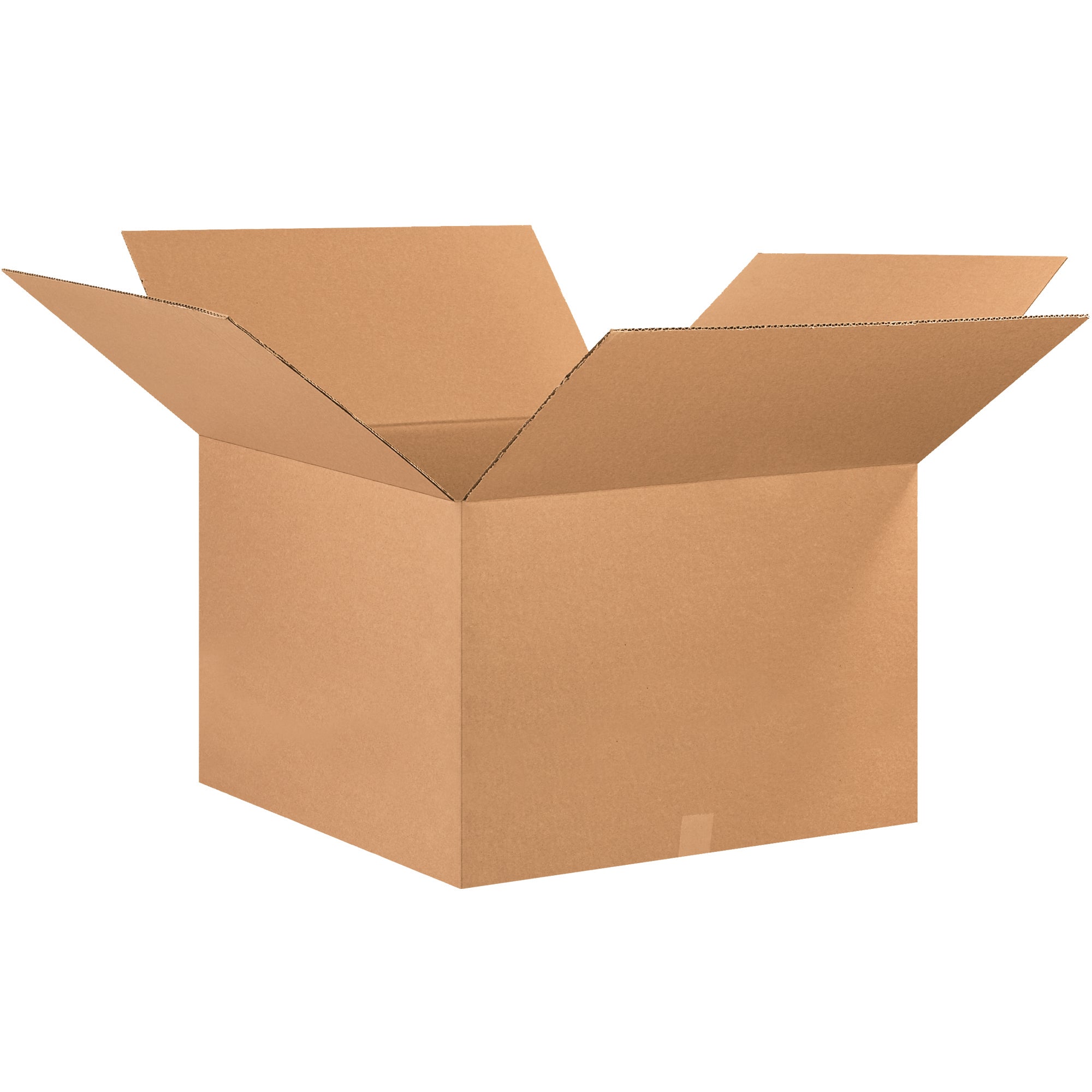 26-x-26-x-16-corrugated-boxes-262616_1