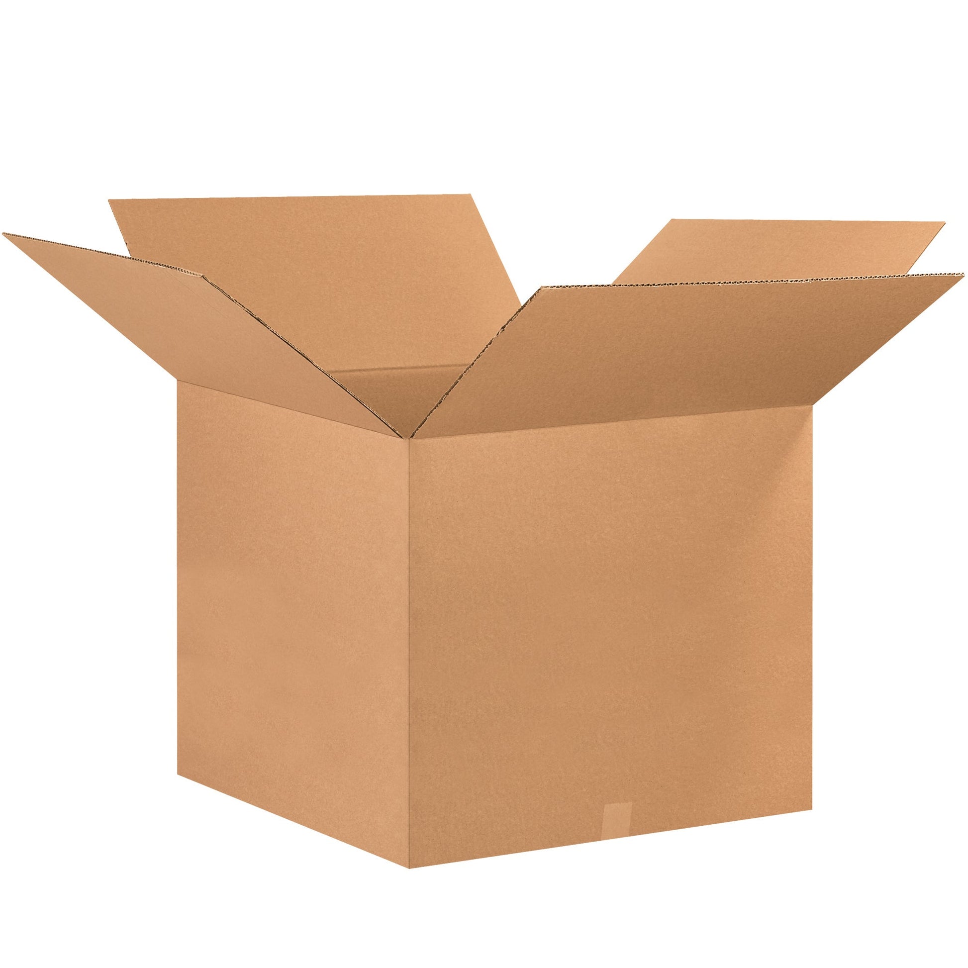 26-x-26-x-20-corrugated-boxes-262620_1