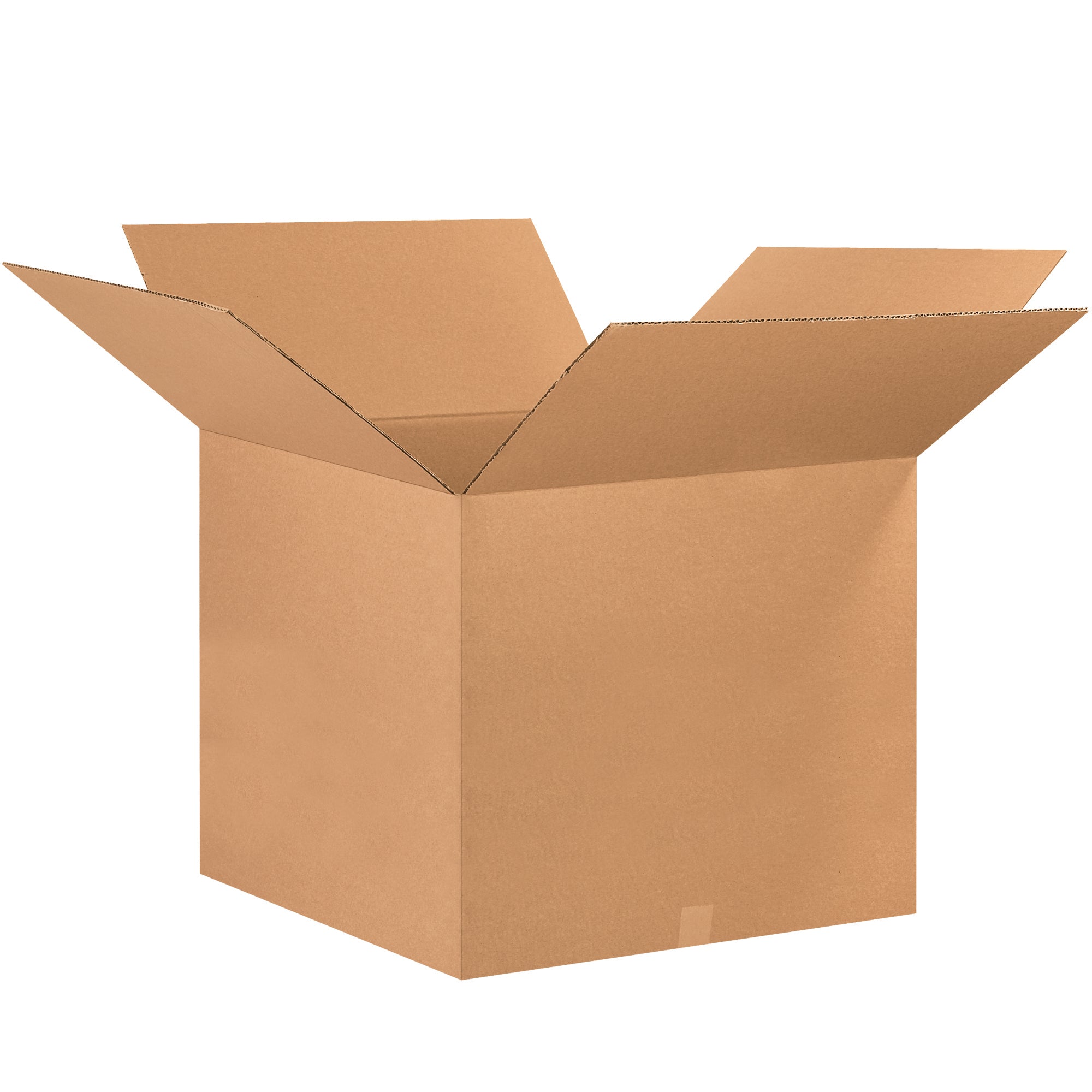 26-x-26-x-20-corrugated-boxes-262620_1