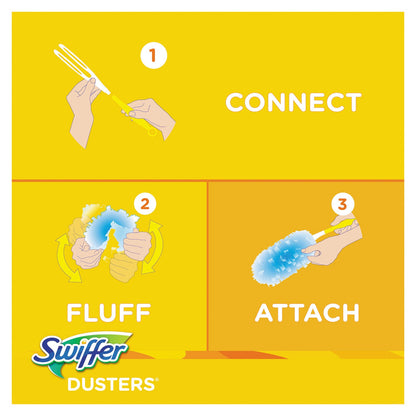 swiffer-dust-lock-fiber-refill-dusters-num-pgc21459bx_5