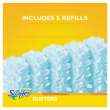 swiffer-dusters-starter-kit-num-pgc11804ct_2