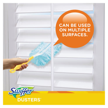 swiffer-dust-lock-fiber-refill-dusters-num-pgc21461bx_2