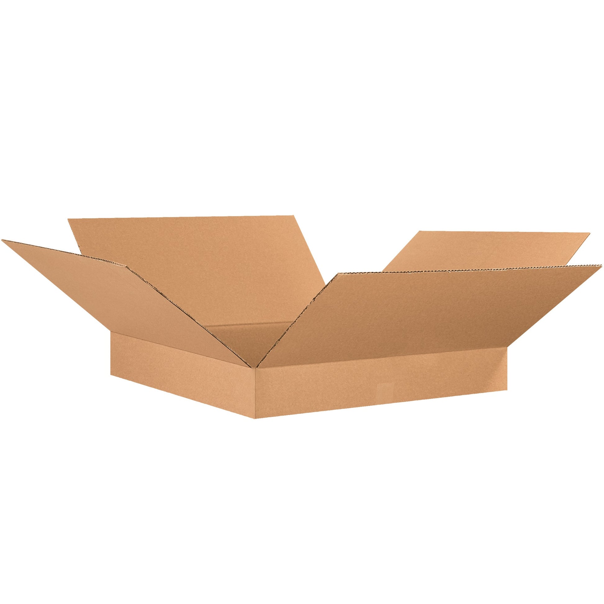 26-x-26-x-4-flat-corrugated-boxes-26264_1