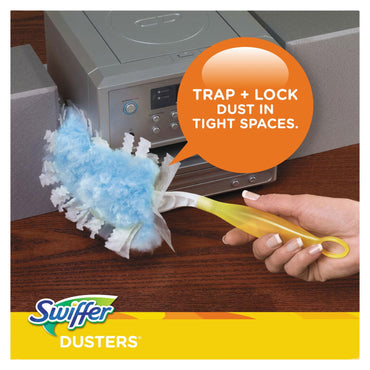 swiffer-dust-lock-fiber-refill-dusters-num-pgc21461ct_2