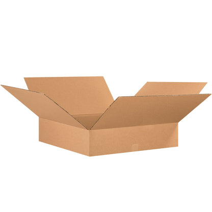 26-x-26-x-6-flat-corrugated-boxes-26266_1