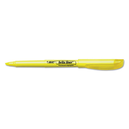 bic-brite-liner-highlighter-num-bicblp51wasst_3