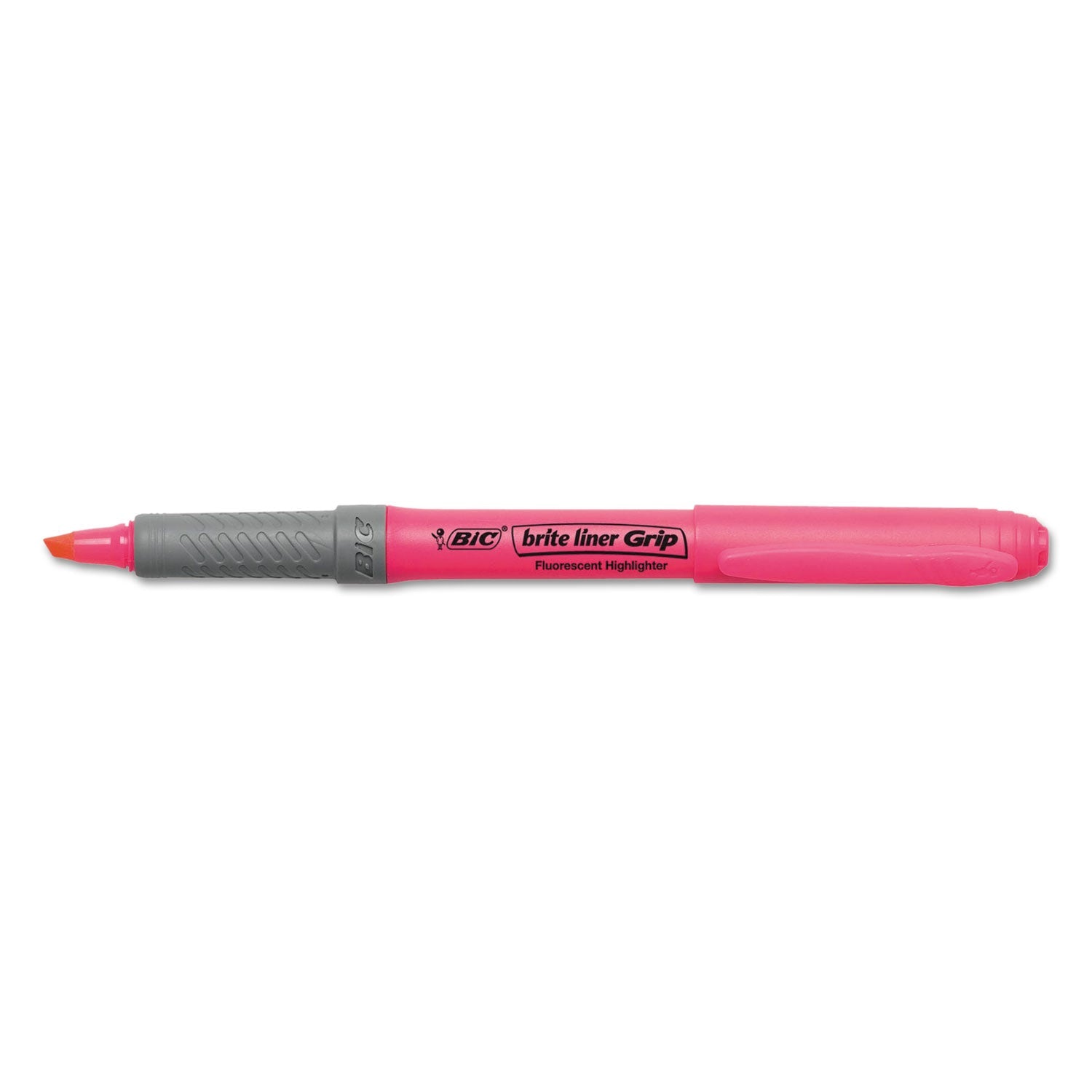 bic-brite-liner-grip-pocket-highlighter-num-bicgblp51asst_5