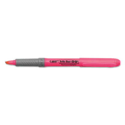 bic-brite-liner-grip-pocket-highlighter-num-bicgblp51asst_5