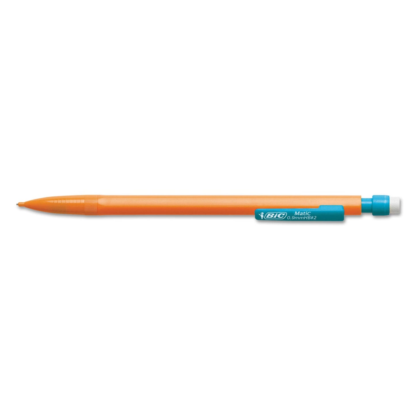 bic-xtra-strong-mechanical-pencil-num-bicmplwp241_4