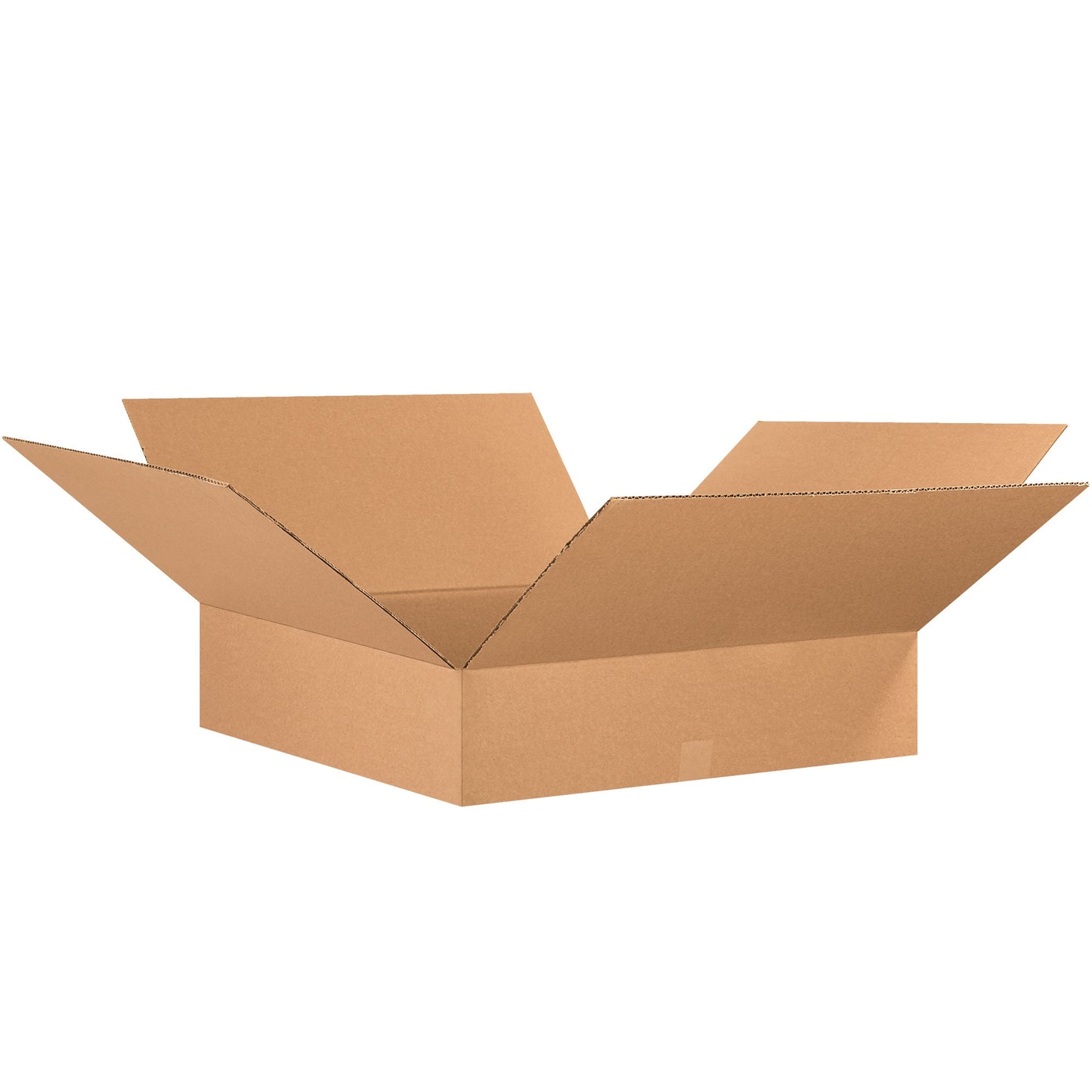 26-x-26-x-8-flat-corrugated-boxes-26268_1