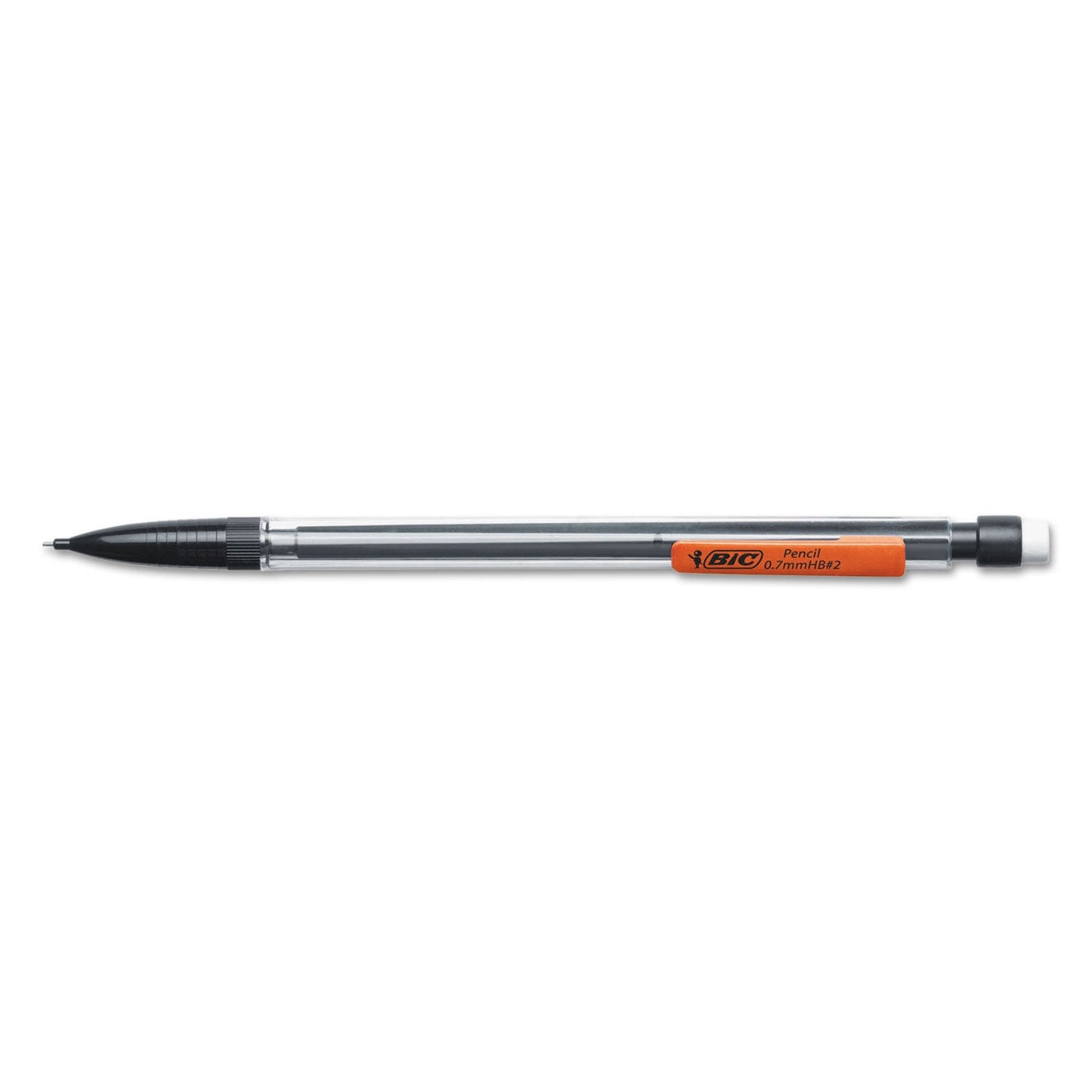 bic-xtra-smooth-mechanical-pencil-num-bicmp11_4