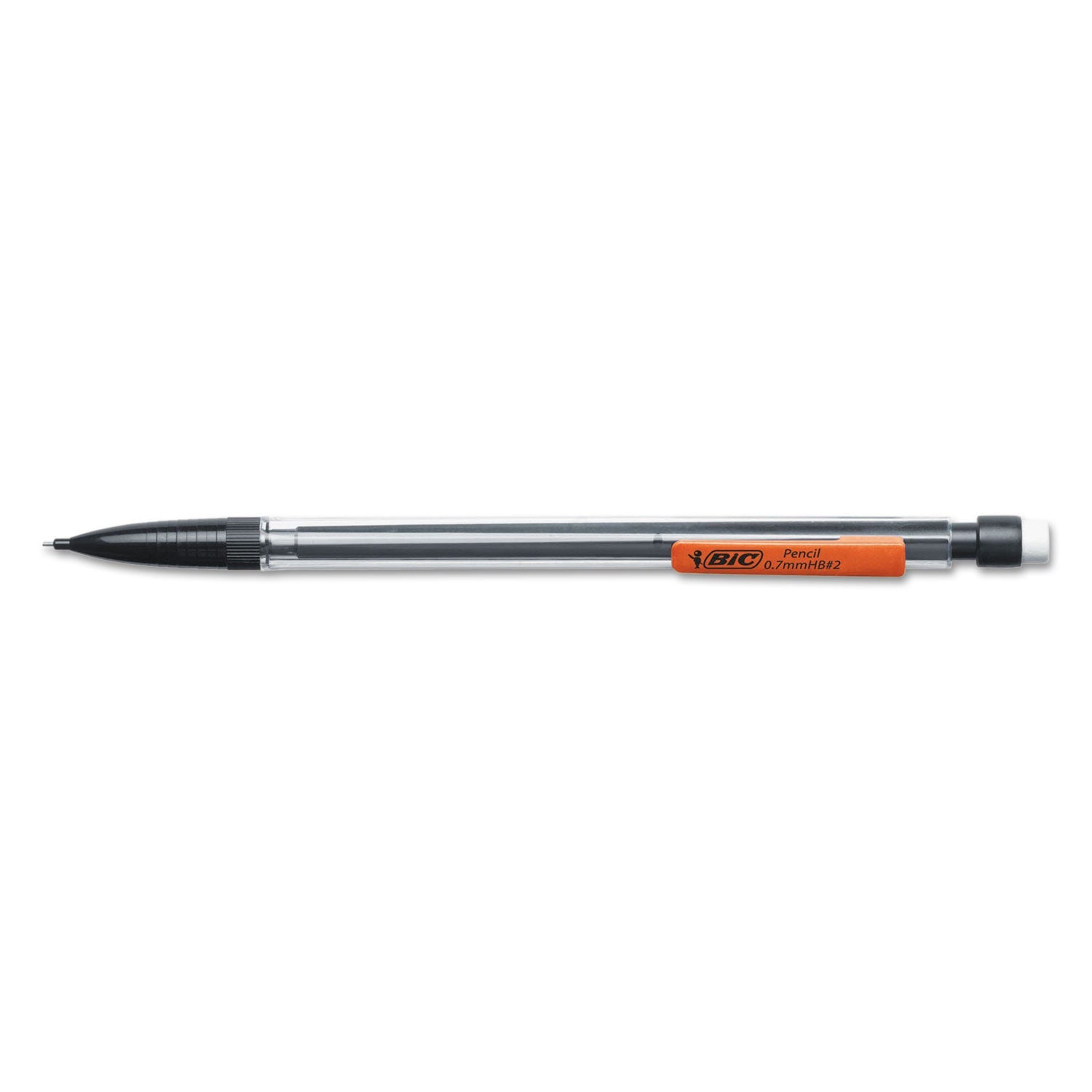 bic-xtra-smooth-mechanical-pencil-num-bicmp11_4