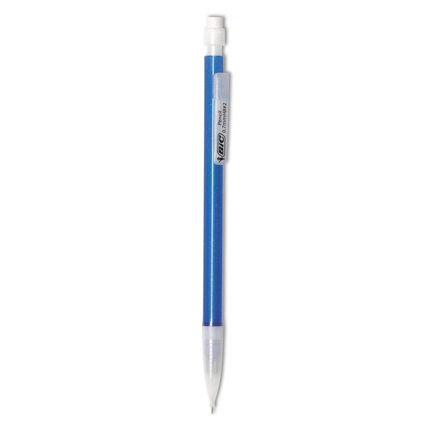 bic-xtra-sparkle-mechanical-pencil-num-bicmplp241_2